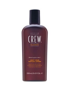 Classic Texture Hair Lotion