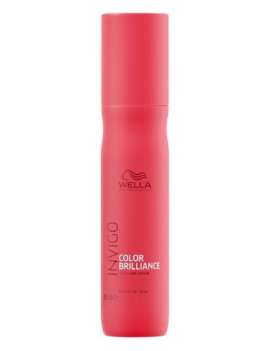 InvigoInvigo Color Brilliance Miracle BB Spray InvigoInvigo Color Brilliance Miracle BB Spray