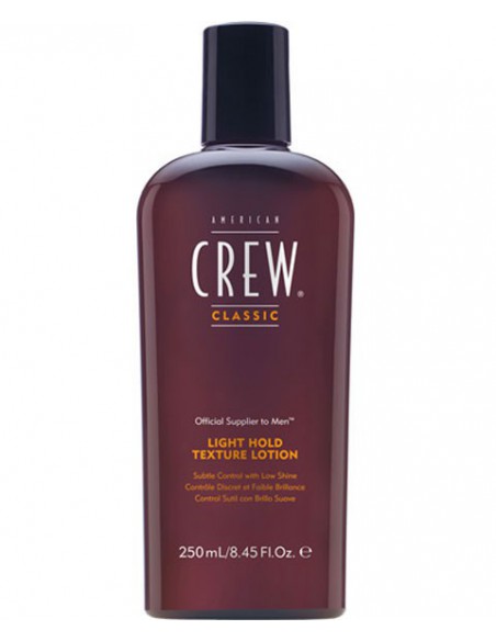 Classic Texture Hair Lotion Classic Texture Hair Lotion