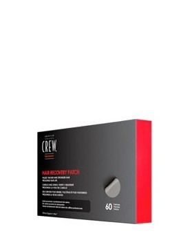 Trichology Hair Life Cycle