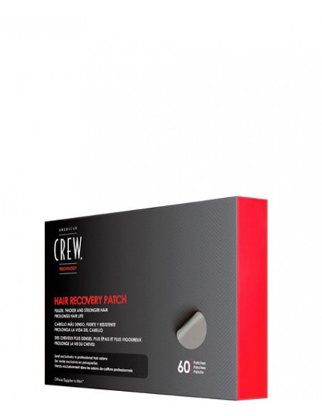 Trichology Hair Life Cycle Trichology Hair Life Cycle