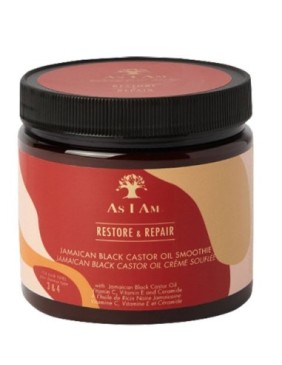 Restore Repair JBCO Smoothie