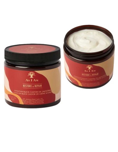 Restore Repair JBCO Smoothie Restore Repair JBCO Smoothie