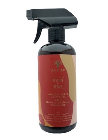 Restore And Repair JBCO Water Restore And Repair JBCO Water