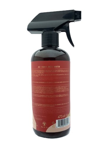 Restore And Repair JBCO Water Restore And Repair JBCO Water