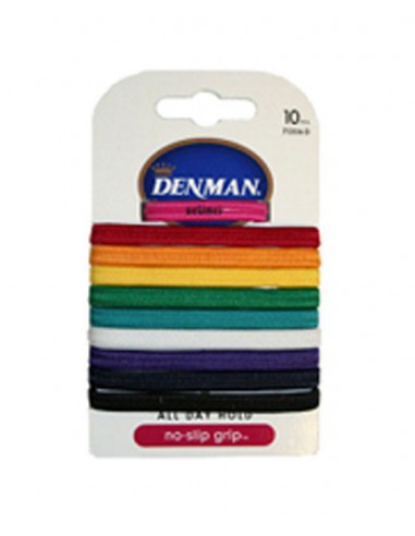 No Slip Grip 71206 D