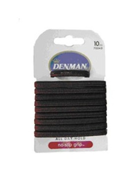 No Slip Grip 71204 D