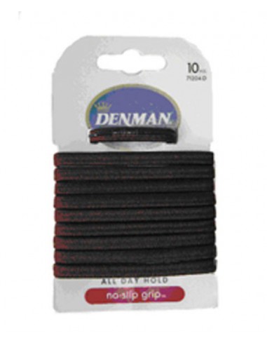 No Slip Grip 71204 D No Slip Grip 71204 D