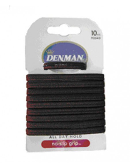 No Slip Grip 71204 D No Slip Grip 71204 D