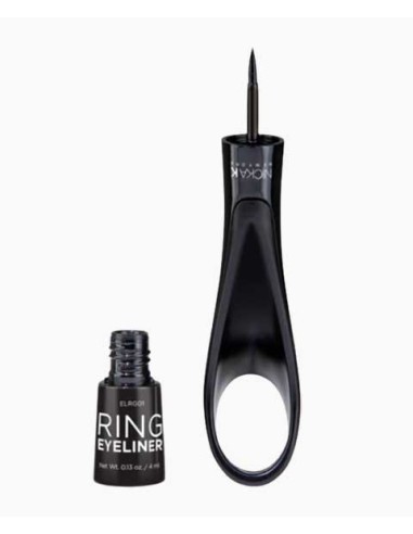 Nicka K Ring Eyeliner Nicka K Ring Eyeliner