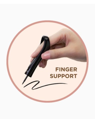 Nicka K Ring Eyeliner Nicka K Ring Eyeliner