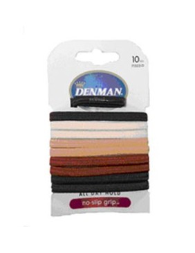 No Slip Grip 71205 D