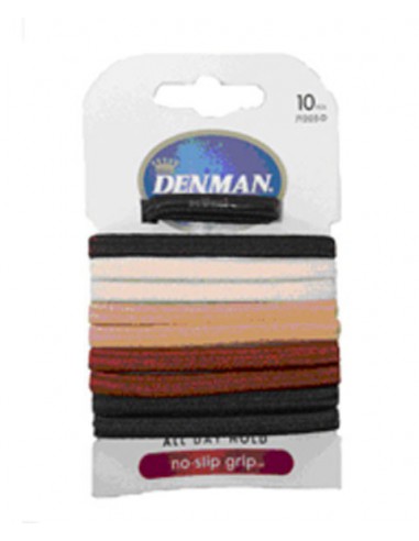 No Slip Grip 71205 D