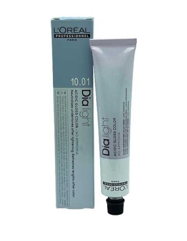 Dialight Acidic Ammonia Free Gloss Color Dialight Acidic Ammonia Free Gloss Color