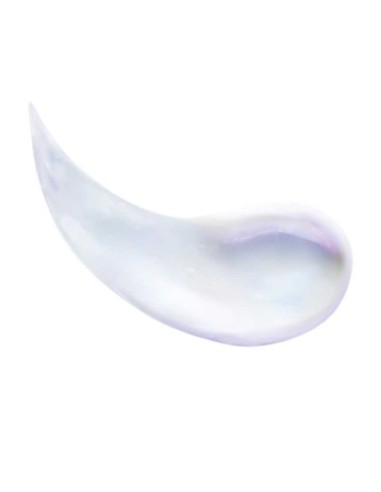 Dialight Acidic Ammonia Free Gloss Color Dialight Acidic Ammonia Free Gloss Color