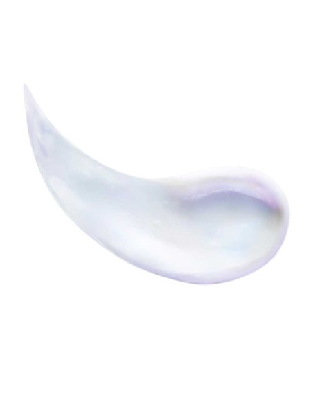 Dialight Acidic Ammonia Free Gloss Color Dialight Acidic Ammonia Free Gloss Color