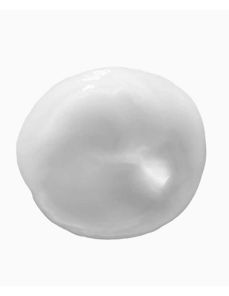 Dualsenses Bond Pro 60Sec Treatment Dualsenses Bond Pro 60Sec Treatment