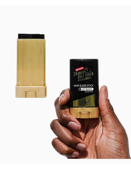 EBIN New York 24 Hour Edge Tamer Colored EBIN New York 24 Hour Edge Tamer Colored