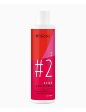 Indola Color Conditioner 2 Care