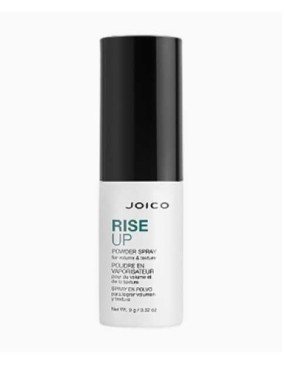 Rise Up Powder Spray