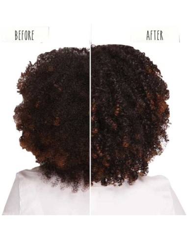 Biolage Advanced Fiber Strong Pack Biolage Advanced Fiber Strong Pack