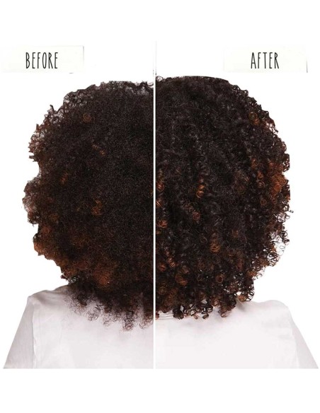 Biolage Advanced Fiber Strong Pack Biolage Advanced Fiber Strong Pack