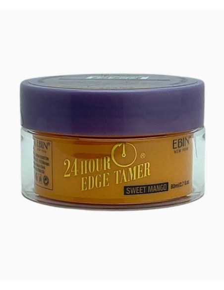 24 Hour Edge Tamer Extreme Firm Hold Sweet Mango