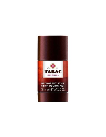 Tabac Original Deodorant Stick