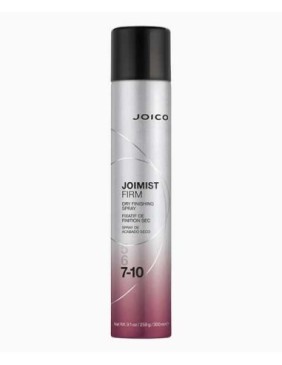 Joimist Firm Ultra Dry Spray 7 To 10 Hold
