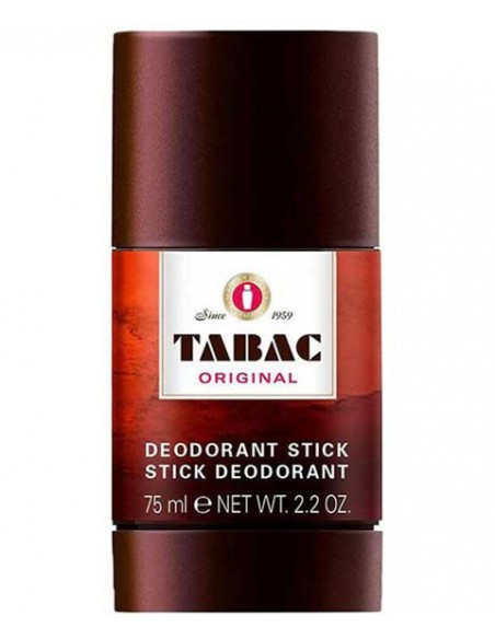 Tabac Original Deodorant Stick