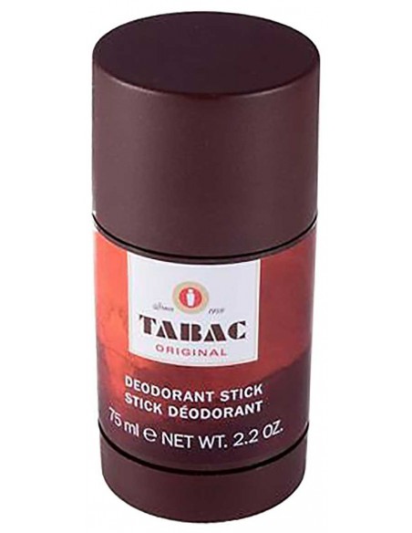 Tabac Original Deodorant Stick