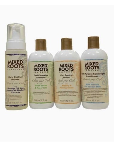 Compounds Curls Shampoo Conditioner Lotion And Mousse Compounds Curls Shampoo Conditioner Lotion And Mousse