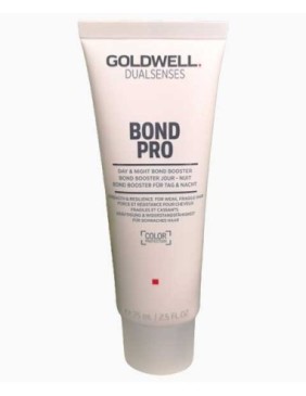 Dualsenses Bond Pro Day & Night Bond Booster