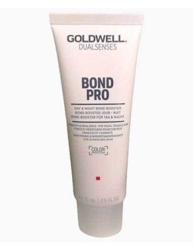 Dualsenses Bond Pro Day & Night Bond Booster Dualsenses Bond Pro Day & Night Bond Booster