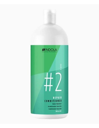 Indola Repair Conditioner