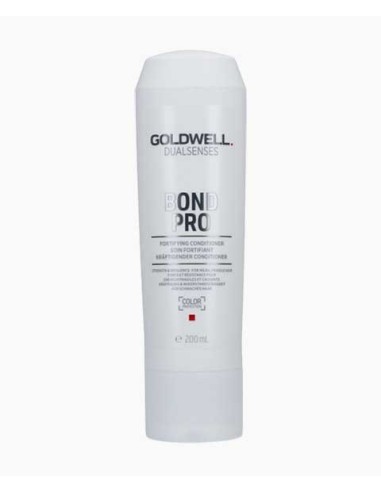 Dualsenses Bond Pro Fortifying Conditioner Dualsenses Bond Pro Fortifying Conditioner