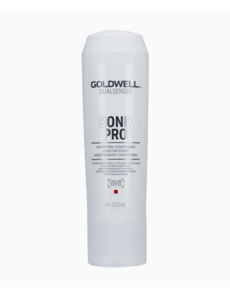 Dualsenses Bond Pro Fortifying Conditioner