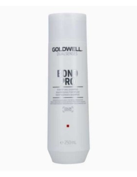 Dualsenses Bond Pro Fortifying Shampoo