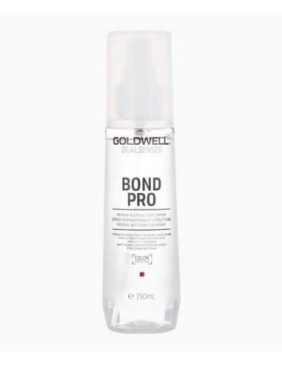Dualsenses Bond Pro Repair & Structure Spray