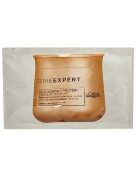 Serie Expert Absolut Repair Instant Resurfacing Masque Sachet