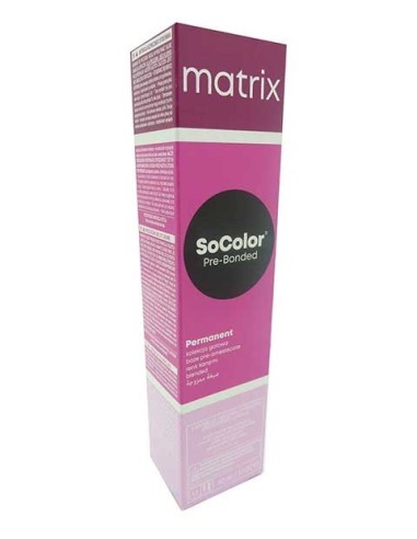 So Color Pre Bonded Permanent Hair Color So Color Pre Bonded Permanent Hair Color