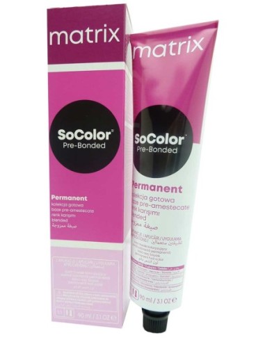 So Color Pre Bonded Permanent Hair Color So Color Pre Bonded Permanent Hair Color