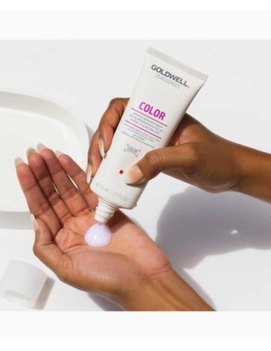 Dualsenses Color Repair & Radiance Balm