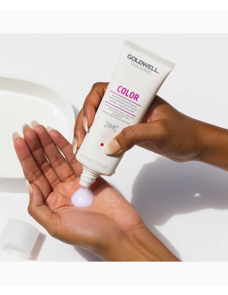 Dualsenses Color Repair & Radiance Balm