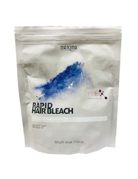 Maxima Rapid Hair Bleach