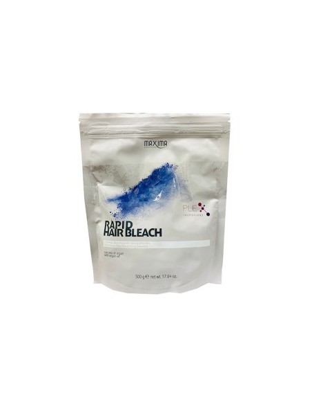Maxima Rapid Hair Bleach
