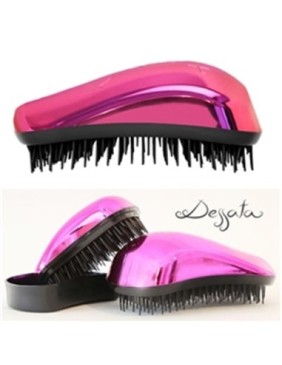 DessataDessata Bright Chrome Fuchsia Special Edition Gift Set