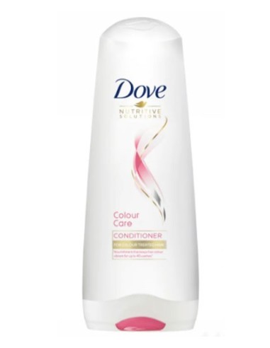 Dove Color Care Conditioner Dove Color Care Conditioner