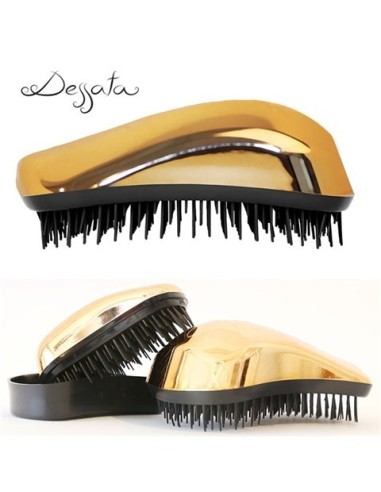 DessataDessata Bright Chrome Bronze Special Edition Gift Set DessataDessata Bright Chrome Bronze Special Edition Gift Set