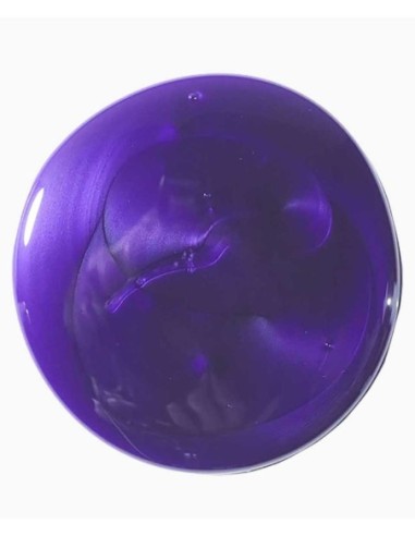 Blondme Cool Blondes Neutralizing Shampoo Blondme Cool Blondes Neutralizing Shampoo